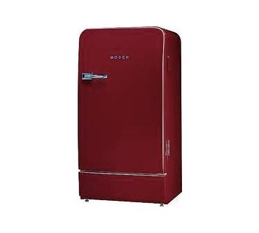 Produktbild Bosch Classic Edition Sortiment