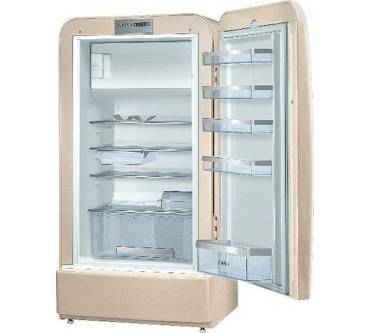 Produktbild Bosch Classic Edition Sortiment