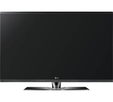 Produktbild LG 37SL8000