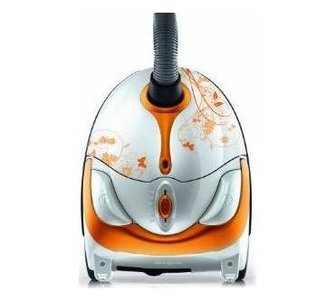 Produktbild Dirt Devil M7098-1 Fantasy