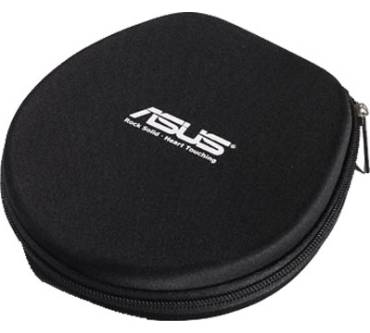 Produktbild Asus HS-1000W