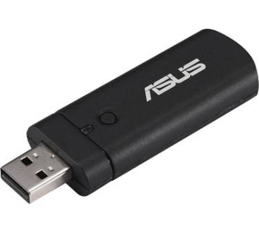 Produktbild Asus HS-1000W