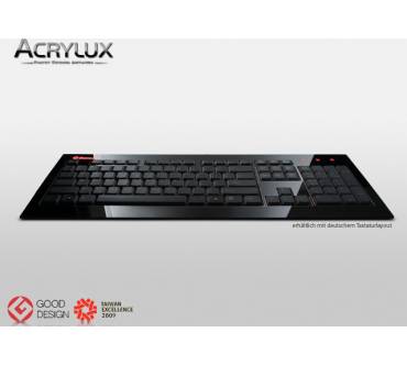 Produktbild Enermax Acrylux