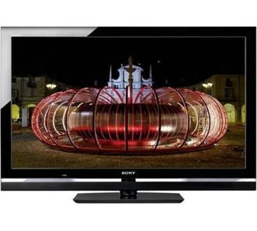 Produktbild Sony Bravia KDL-40V5800