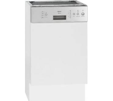 Produktbild Bomann GSPE 774