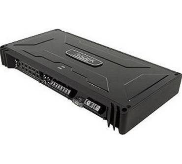 Produktbild Rodek RN-4110