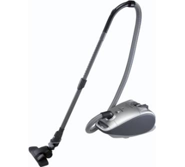 Produktbild Panasonic MC-CG882