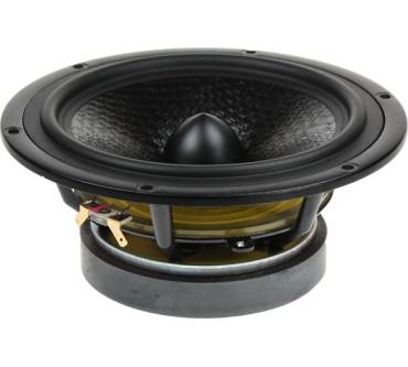 Produktbild Seas W 18 GP