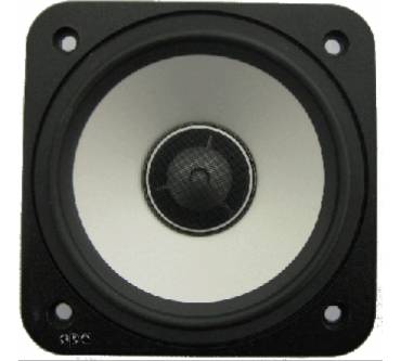 Produktbild Omnes Audio CX 3.0