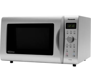 Produktbild Panasonic NN-GD379S