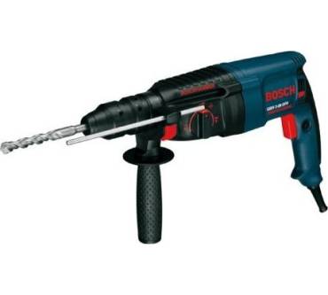 Produktbild Bosch GBH 2-26 DFR