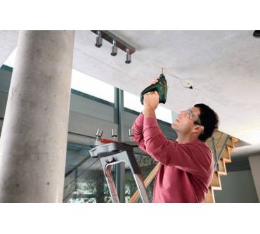 Produktbild Bosch Uneo