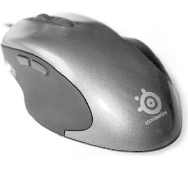 Produktbild SteelSeries Ikari Optical