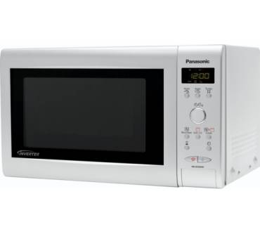 Produktbild Panasonic NN-GD359W