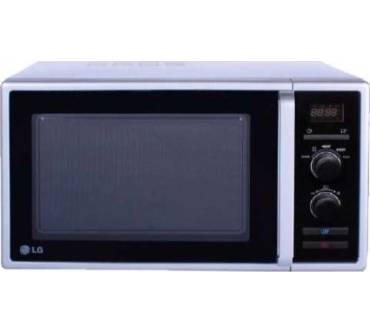 Produktbild LG MS2339BS