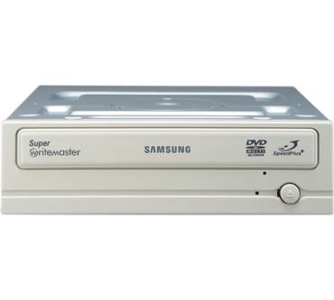 Produktbild Samsung SH-S222A BEWE