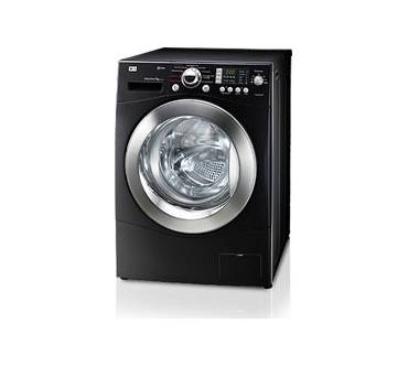 Produktbild LG F-1403TDS6