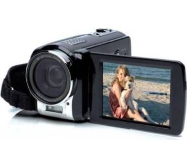 Produktbild Medion Life P47010