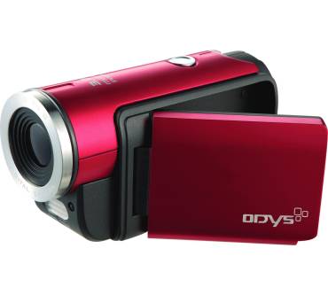 Produktbild Odys MDV-30