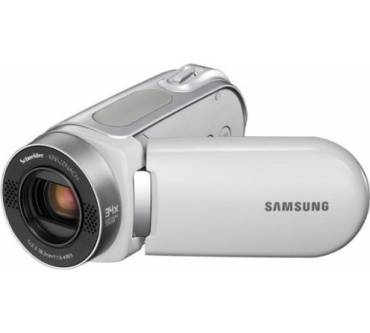 Produktbild Samsung VP-MX20H