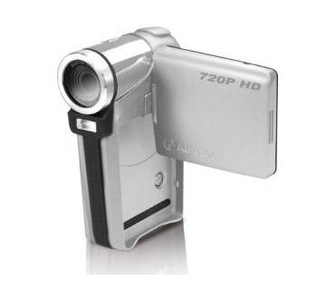 Produktbild Aiptek AHD A100