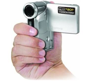 Produktbild Aiptek AHD 100