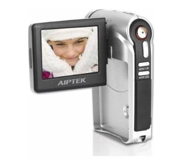 Produktbild Aiptek AHD 100