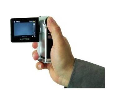 Produktbild Aiptek AHD 100