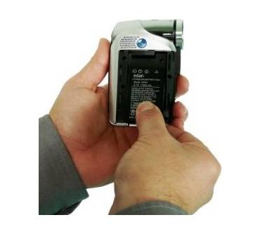 Produktbild Aiptek AHD 100