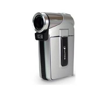 Produktbild Aiptek AHD A300