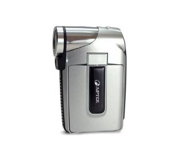 Produktbild Aiptek AHD A300