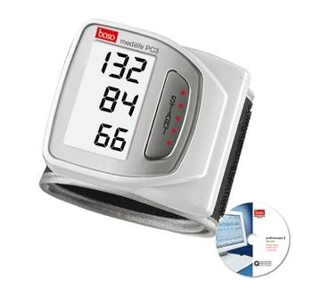 Produktbild Boso medilife PC 3