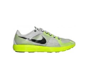 Produktbild Nike LunaRacer+