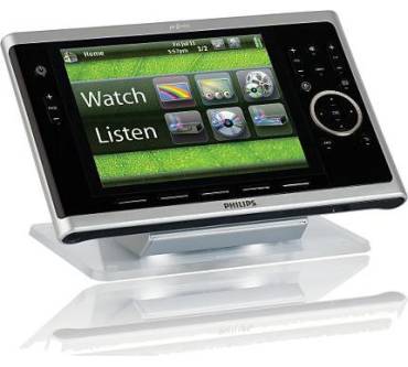 Produktbild Philips Pronto TSU 9800