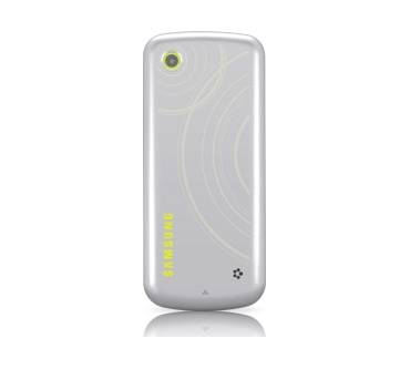 Produktbild Samsung SGH-T349