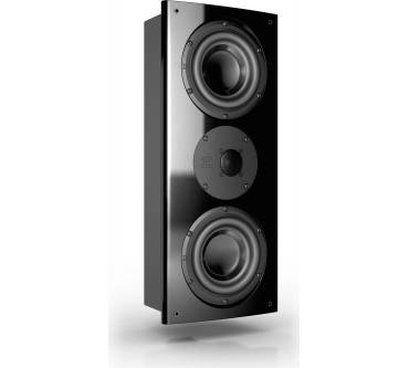 Produktbild Nubert nuVero 5