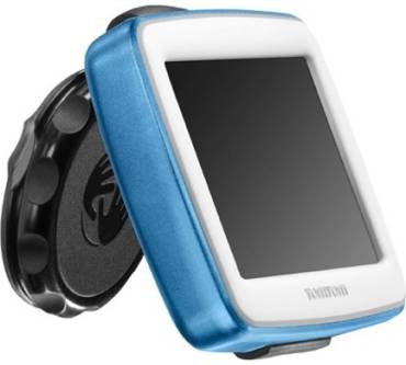Produktbild TomTom Start