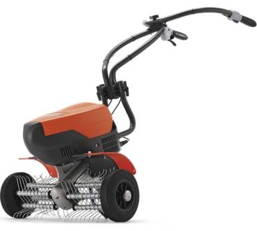 Produktbild Husqvarna TB 1000