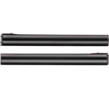 Produktbild Samsung YP-R1