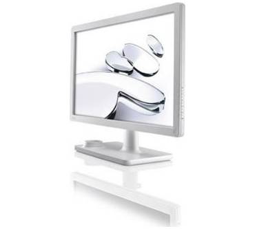 Produktbild BenQ V2400 Eco