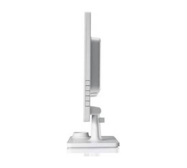 Produktbild BenQ V2400 Eco