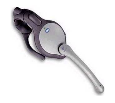 Produktbild Logitech Mobile Bluetooth Headset