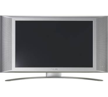 Produktbild Philips 23PF9945