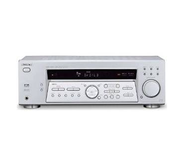 Produktbild Sony STR-DE 495