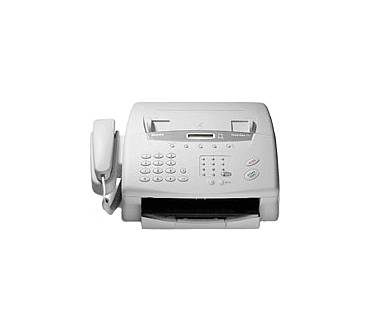 Produktbild Sagem Philips LaserFax 725