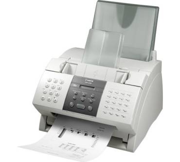 Produktbild Canon FAX-L240