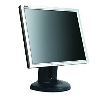 Produktbild Dell Ultrasharp 1900FP