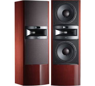 Produktbild JBL K2 S5800