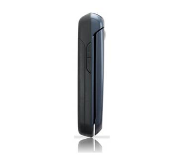 Produktbild Samsung SCH-U350 Smooth