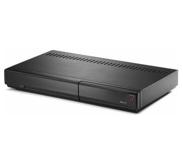Produktbild Techno Trend TT-micro IP830